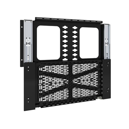 Chief CSSLP15X10 akcesorium do montażu wyświetlaczy