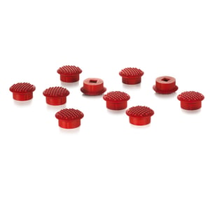 Lenovo 4XH0L55146 Laptop Accessories - Other