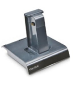 Intermec 203-917-001 barcode scanner accessories
