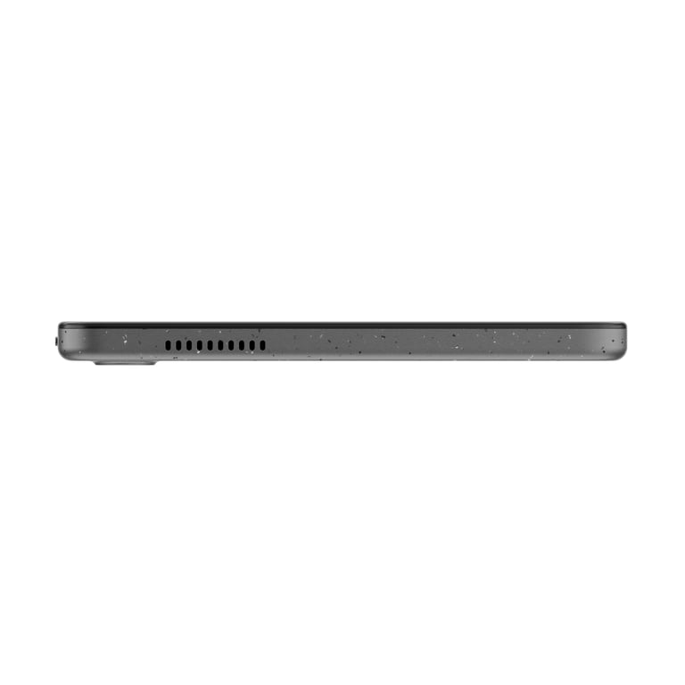 фото Планшет Lenovo Tab One 4/64GB Grey (ZAF00254SE)