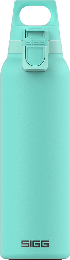 SIGG 8997.70 termos 0,55 l Turkusowy