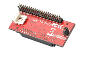 Digitus IDE für SATA-Adapter