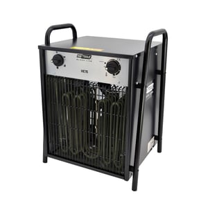AWTOOLS AW85704BL grzejnik