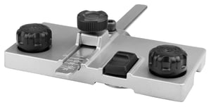 Makita 199232-5 Zubehör für Kreissäge: Führungsschienenadapter