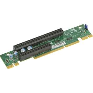 Supermicro RSC-W-68-Adapter, intern, PCIe