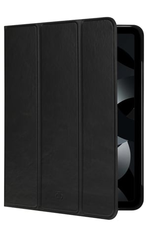 dbramante1928 RIIPGTBL1708 etui na tablet 27,7 cm (10.9") Etui z klapką Czarny