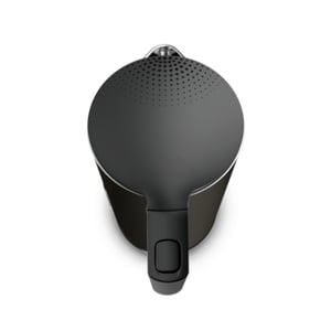 Tefal Digit KI831E10 czajnik elektryczny 1,7 l Czarny