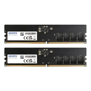 ADATA AD5U48008G-DT moduł pamięci 16 GB 2 x 8 GB DDR5 288-pin DIMM