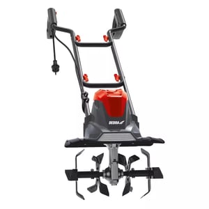 DEDRA DED8709 Soil Aerator