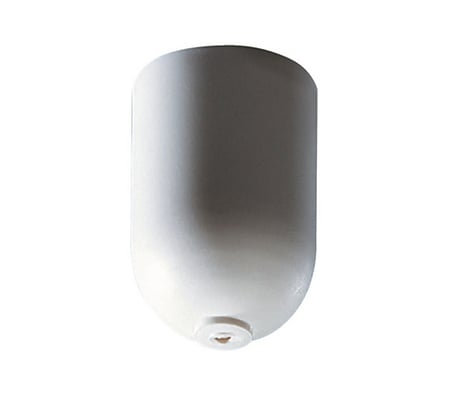 Philips 14987599 akcesoria oświetlenia