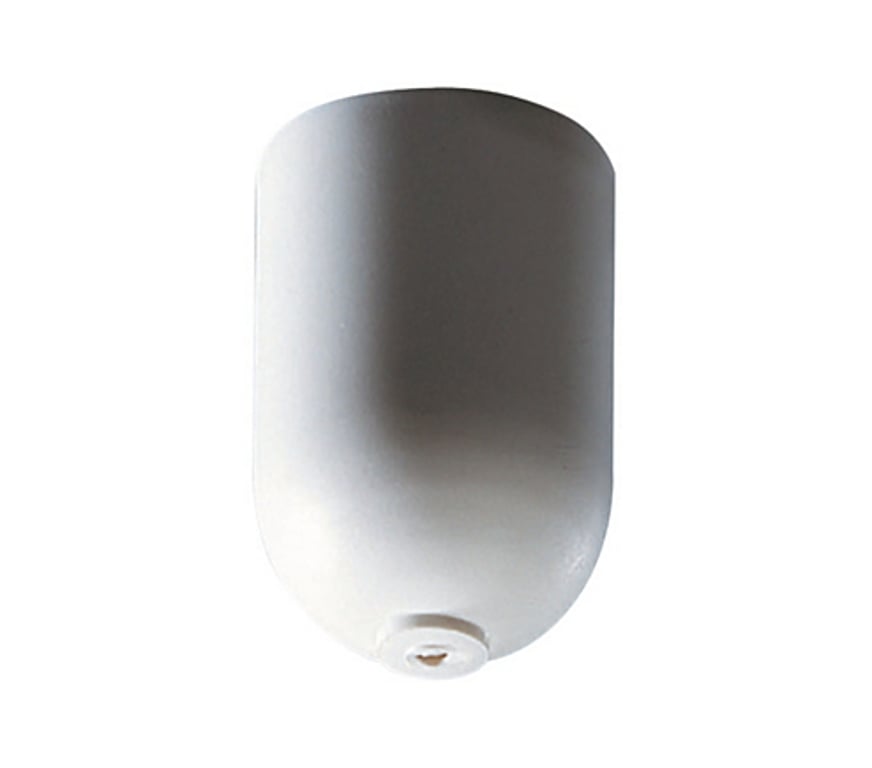 Philips 14987599 akcesoria oświetlenia