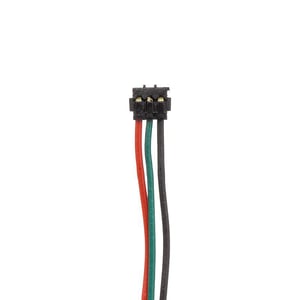 CoreParts MBXMPL-BA185 Ersatzteil für AV-Geräte Akku