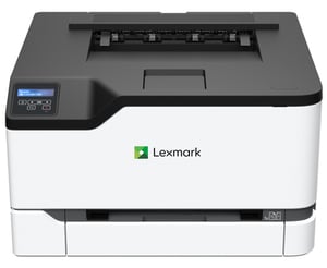 Lexmark CS331dw Färg 600 x 600 DPI A4 Wi-Fi