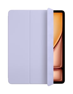 Apple Smart Folio 33 cm (13") Purple