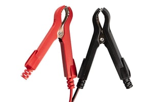NEO tools 11-893-1 Tillbehör till billaddare
