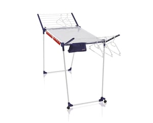 Leifheit Pegasus 200 Deluxe Mobile Golvställ