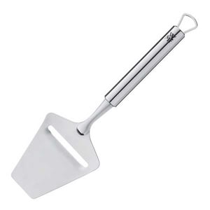 WMF 1871366030 Manual Slicer, Stainless Steel