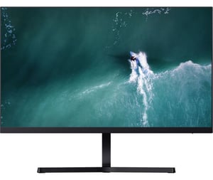 Xiaomi RMMNT238NF 60.5 cm (23.8") 1920 x 1080 px Full HD LCD Computer Monitor, Black