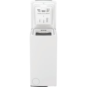 Whirlpool Pralka wolnostojąca - TW621DBFCPL