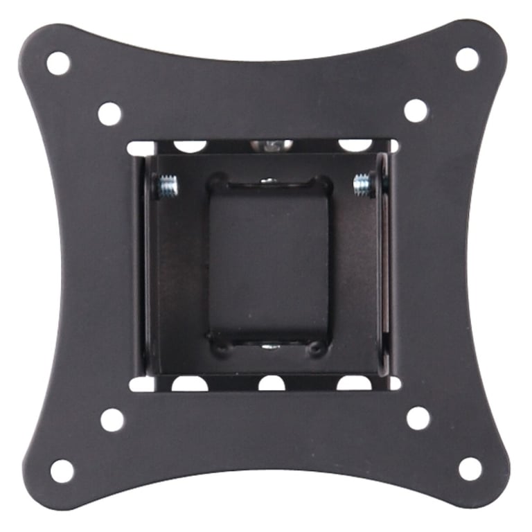 Techly ICA-LCD-901 76,2 cm (30") Czarny