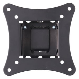 Techly ICA-LCD-901 76,2 cm (30") Czarny