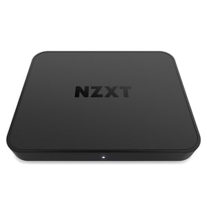 NZXT Signal 4K30 karta do przechwytywania video USB 3.2 Gen 1 (3.1 Gen 1)