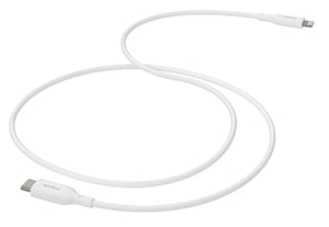 mophie essentials 3 m Schwarz