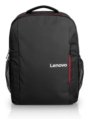 Lenovo 4X41U80414 torba na laptop 40,6 cm (16") Plecak Czarny