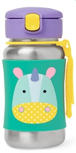 Skip Hop 252518 350 ml Mugg utan pip