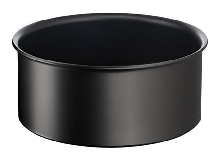 Tefal L76329 zestaw patelni i garnków