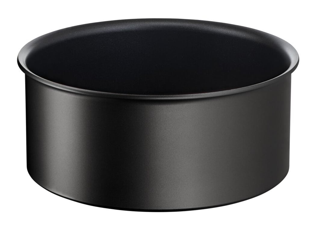 Tefal L76329 zestaw patelni i garnków