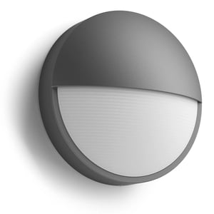 Philips myGarden Wandleuchte Capricorn 5,5 W