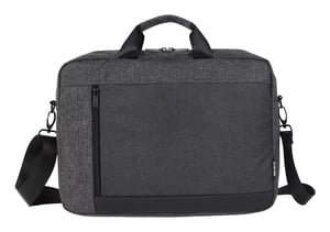 Canyon CNS-CB5G4 Laptoptasche 39,6 cm (15,6") Aktentasche Grau
