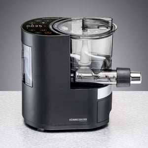 Rommelsbacher PM 220 Pastarella Elektrisk pastamaskin