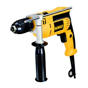 DeWALT DWD 024 S 2800 RPM Central Lock 1.7 kg