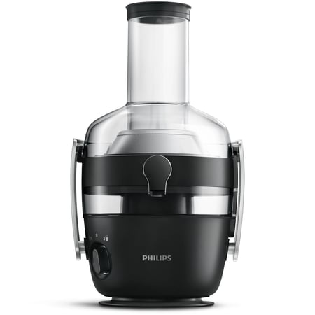 Philips Avance Collection Sokowirówka HR1919/70