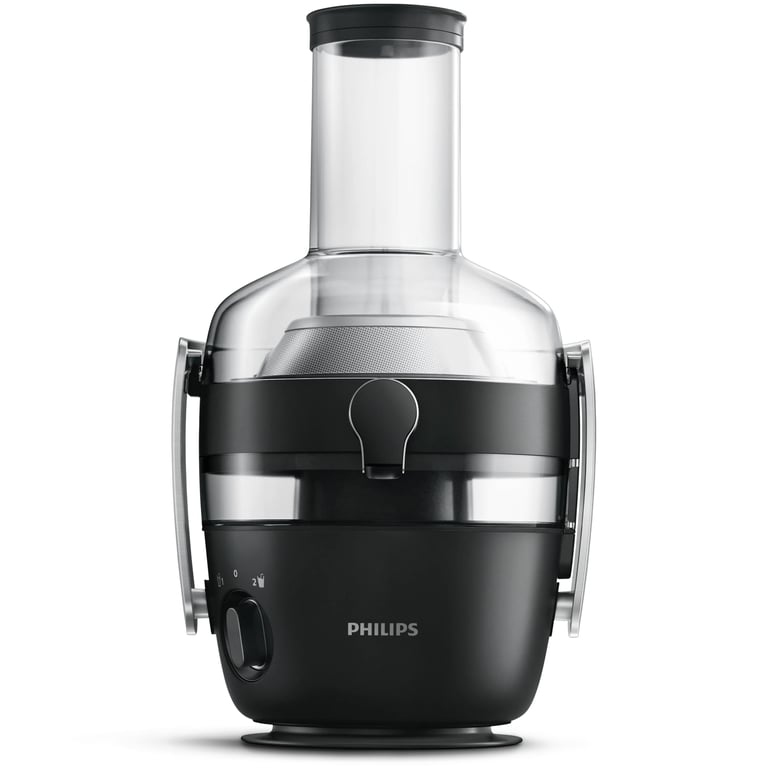 Philips Avance Collection Sokowirówka HR1919/70