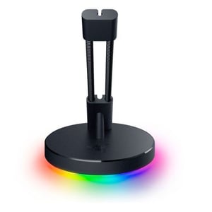 Razer Mouse Bungee V3 Flexible Mouse Cable