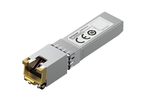 NETGEAR AXM765-20000S Netzwerk-Relaismodul, Glasfaser 10000 Mbit/s SFP+