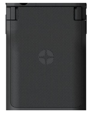 Datalogic 94ACC0386 accessory for handheld computers: Battery