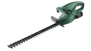 Bosch Easy HedgeCut 18-52-13 2.8 kg