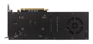Sparkle Technology Arc Pro B70 Blower Intel 32 GB GDDR6