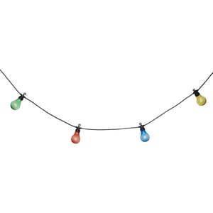 Atmosphera 178900A Dekorative Beleuchtung