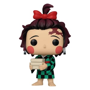 FUNKO 75573 figurka dla dzieci