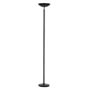 Unilux Dely 2.0 LED-Bodenbeleuchtung 24 W