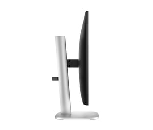 HP 27-calowy monitor seria 5 Pro QHD – 527pq