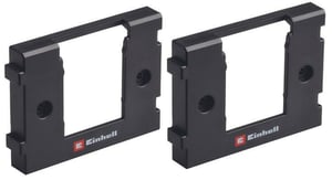 Einhell 4514155 Cordless Tool Accessory, Black