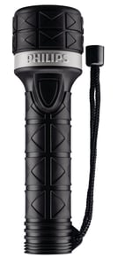 Philips Taschenlampe SFL5200/10