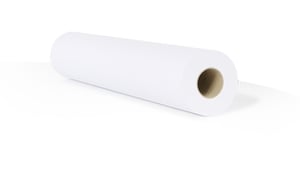 Canon IJM009 50 m 84.1 cm