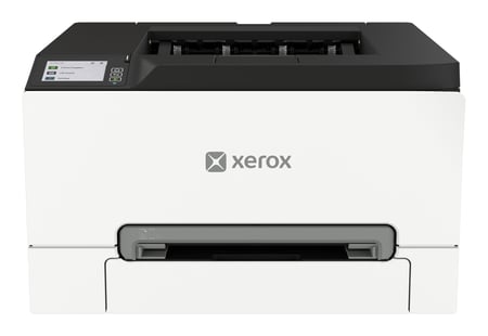 Xerox C300 Kolor 2400 x 600 DPI A4 Wi-Fi